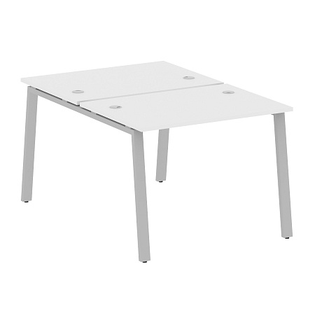 Рабочая станция на А-образном м/к БА.РАС-СП-2.1