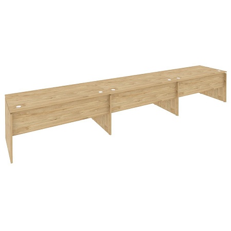 Рабочая станция  O.RS-3.4.8