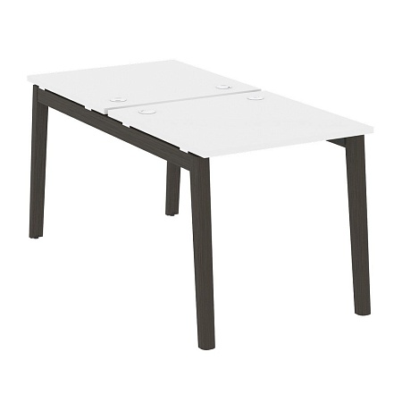 Рабочая станция OW.D.RS-2.0.8