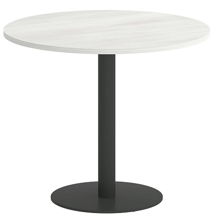 Стол круглый VR.SP-5-90.1