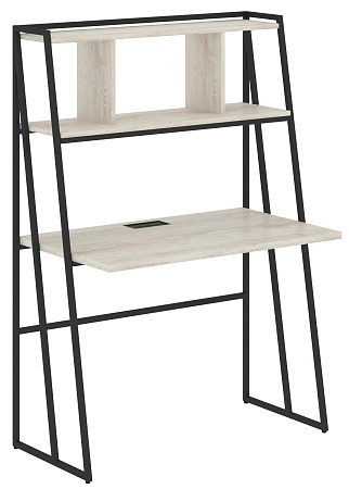 Стол компьютерный LCD 1160