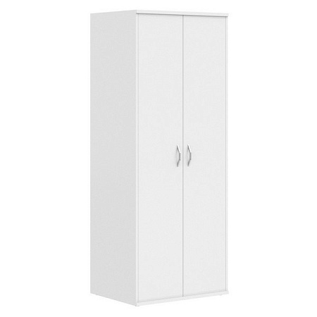 Гардероб широкий ГБ-2