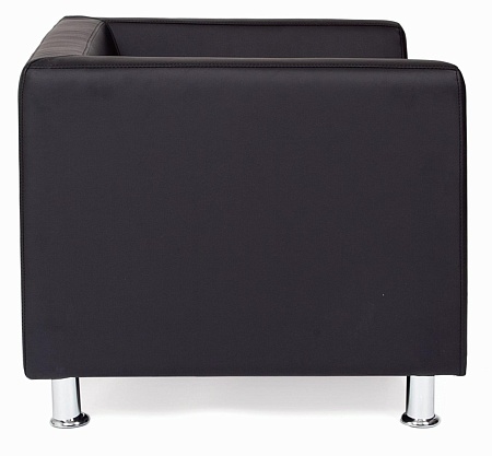 Диван трехместный Дерби Д3