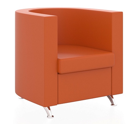 Кресло ЭРГО