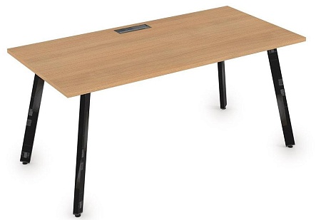 Стол рабочий, прямолинейный 10СР.085