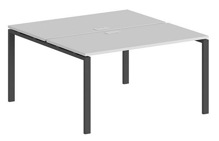 Рабочая станция SG.244.OL.63.AN