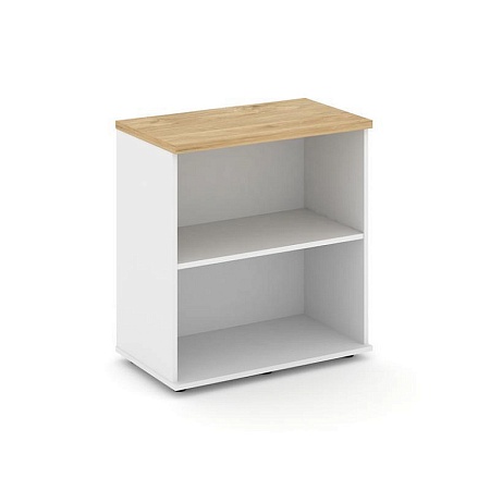 Тумба опорная/приставная SN.TOP-022(700*400*750)