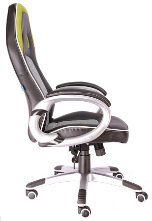 Офисное кресло Drive EC-322