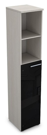 Пенал 9ПЛ.005.22