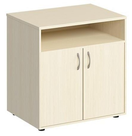 Тумба под ксерокс К 304