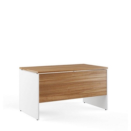 Стол письменный TES284105