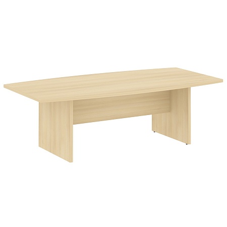 Стол переговоров LT.SP-1