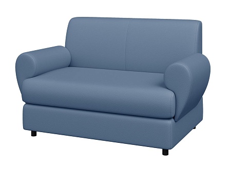 Диван двухместный М2-2