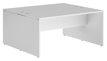 2-х местная рабочая станция X2ST 167