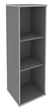 Стеллаж А.СУ-2