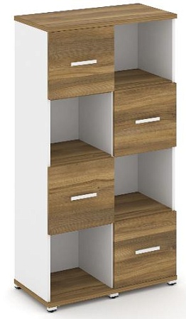 Набор №421.U CN.STUN-421 B/W