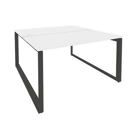 Рабочая станция на О-образном м/к O.MO-D.RS-2.3.7