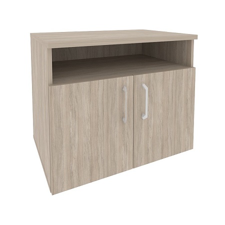 Тумба для оргтехники сервисная O.TM-1