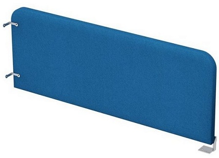 Барьер боковой, ткань 9БРП.311.9