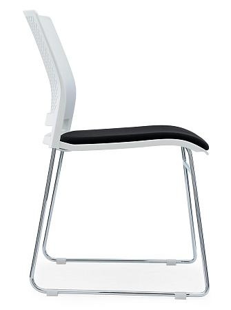 Офисное кресло МИРО С D0000038159