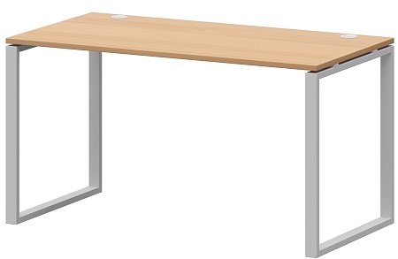 Стол на металлокаркасе АМ.О-004.60