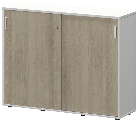 Тумба-купе СМТ-15.11К Тип1