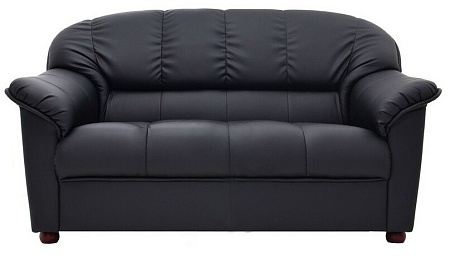 2-х местный диван с подлокотниками Монарх V-400/9