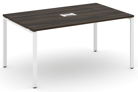 Стол переговорный (1 столешница) CN.PRG-014