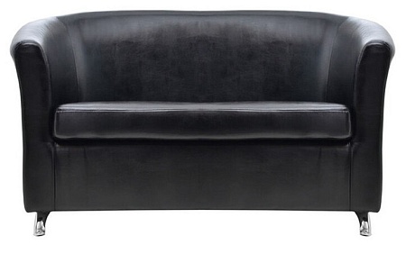 2-х местный диван Коломбо С-100/2