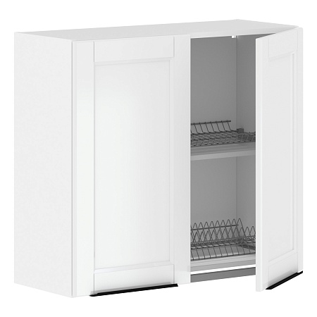 Шкаф с посудосушителем MHSU 8072.1C