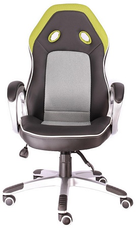Офисное кресло Drive EC-322
