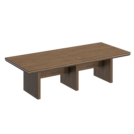 Стол для переговоров составной ВЛ 151