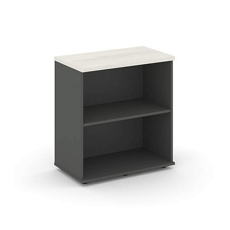 Тумба опорная/приставная SN.TOP-022(700*400*750)