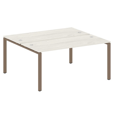 Рабочая станция БП.РАС-СП-2.4