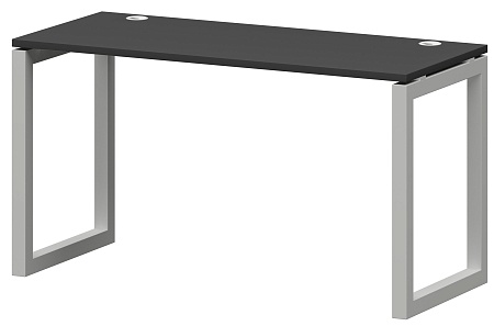 Стол на металлокаркасе СМС25-О-16К.60.Пр50