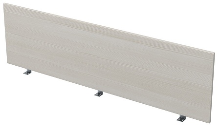 Барьер фронтальный  9БР.408.1