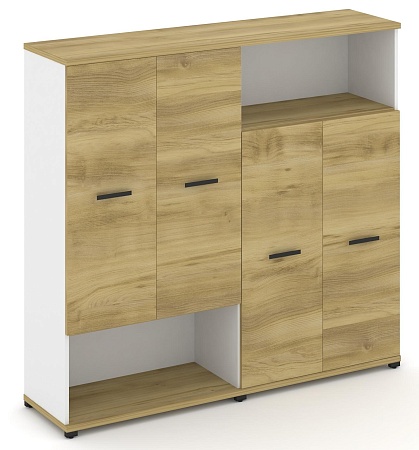 Набор №422.S CN.STSN-422 B/W