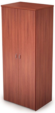 Шкаф для одежды 2Ш.011.1