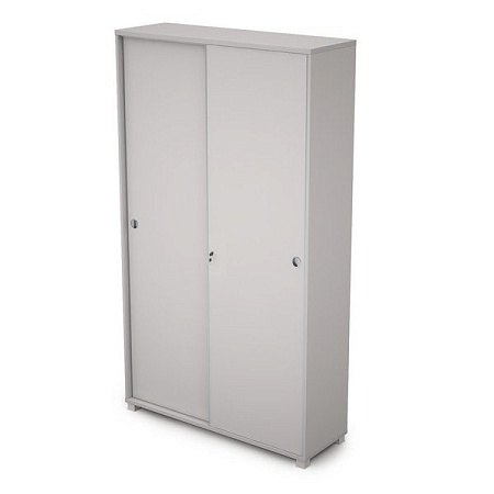 Шкаф-купе 6ШКЗ.016