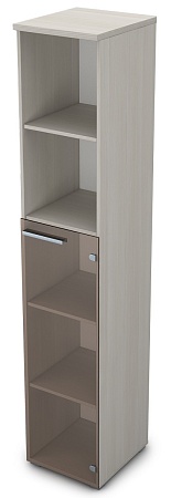 Пенал  9П.005.8