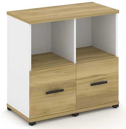 Набор №222.U CN.STUN-222 B/W