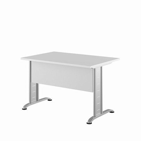 Стол письменный Metal SWF274105