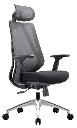 Офисное кресло Chairman CH580