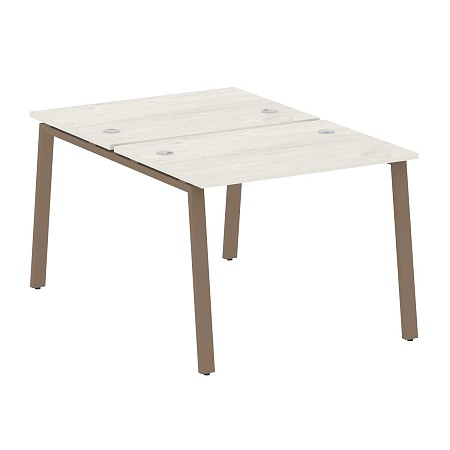 Рабочая станция на А-образном м/к БА.РАС-СП-2.1