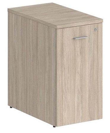 Тумба-органайзер SG.901