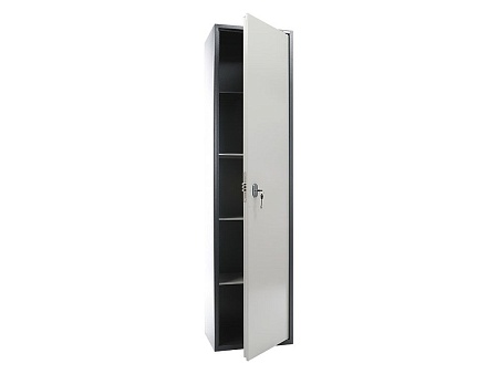 Бухгалтерский шкаф   AIKO SL- 185