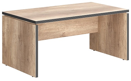 Стол руководителя TST-169