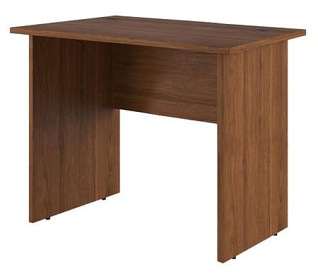 Стол письменный TRD296220