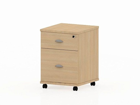 Тумба Т561_ЗМ