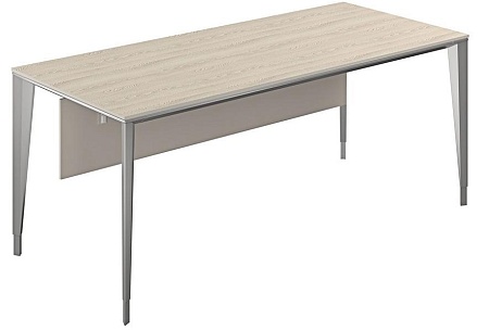 Стол руководителя NZ-0101